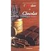 L'ABCdaire du chocolat