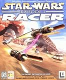 Star Wars, Episode 1: Racer
