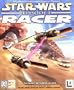Star Wars, Episode 1: Racer