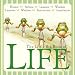 The Little Big Book of Life, Revised Edition