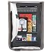 Timbuk2 Water Resistant Element Jacket for Kindle Fire, Black
