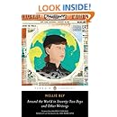 Around the World in Seventy-Two Days and Other Writings (Penguin Classics)