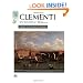 Clementi: Six Sonatinas, opus 36 (Book & CD) (Alfred CD Edition)