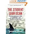The Student Loan Scam: The Most Oppressive Debt In U.s. History-and How We Can Fight Back