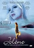 Jolene [ NON-USA FORMAT, PAL, Reg.2 Import - Sweden ]