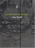 Au bord de la rivi�re