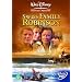 Disneys best films