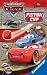 Ravensburger 23274 - Disney Cars: Piston Cup Mitbringspiel