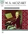 Books : Mozart -- An Introduction to His Keyboard Works (Alfred CD Edition)