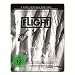 The Art of Flight (Steelbook) (inkl. exklusiver Preview der neuen The Art of Flight TV-Serie) (exklusiv bei Amazon.de) (+ DVD) [Blu-ray] [Special Edition]
