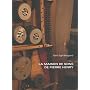 La maison de sons de Pierre Henry (1CD audio) de Geir Egil Bergjord