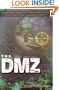 The DMZ