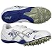 ASICS  Women's Hyper-Rocketgirl™ SP
