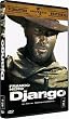Django (Version Fran�aise)