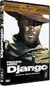 Django (Version Fran&ccedil;aise)