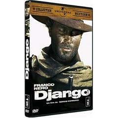 Django (Version Fran�aise)