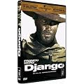 Django (Version Fran�aise)