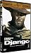 Django (Version Fran�aise)