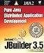 Software : JBuilder 3.5 Enterprise for Windows, Solaris, and Linux