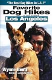 Search : Favorite Dog Hikes In and Around Los Angeles