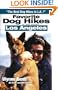 Favorite Dog Hikes In and Around Los Angeles