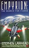 Empyrion: The Search for Fierra and The Siege of Dome