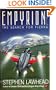 Empyrion: In Search of Fierra Bk. 1 (Empyrion)
