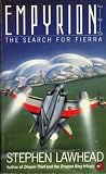 Empyrion: In Search of Fierra Bk. 1