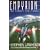 Empyrion: In Search of Fierra Bk. 1