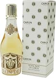 Royal Bain Caron Champagne By Caron For Men and Women. Eau De Toilette 4.2 Ounces