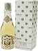 Royal Bain Caron Champagne By Caron For Men and Women. Eau De Toilette 4.2 Ounces