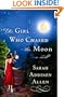 The Girl Who Chased the Moon (Platinum Readers Circle (Center Point))