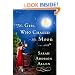 The Girl Who Chased the Moon (Platinum Readers Circle (Center Point))