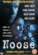 Noose [DVD]
