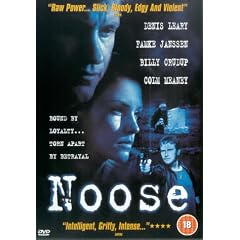 Noose [DVD]