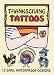Thanksgiving Tattoos