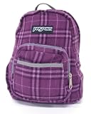 兼松繊維 JANSPORT ジャンスポーツ Woolly Bugger US Classic Line/2EJ TFM9