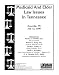Medicaid and Elder Law Issues