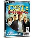 CSI: Miami (PC DVD)