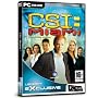 CSI: Miami (PC DVD)