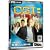 CSI: Miami (PC DVD)