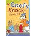 Goofy Knock-Knocks