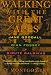 Walking With the Great Apes: Jane Goodall, Dian Fossey, Birute Galdikas