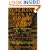 Walking With the Great Apes: Jane Goodall, Dian Fossey, Birute Galdikas