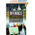 Differences: The Bible and the Koran by Ben J. Smith
