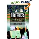 Click here to buy Differences: The Bible and the Koran by  Ben J. Smith.