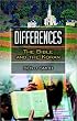 Differences: The Bible and the Koran