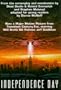 Independence Day: Junior Novel