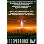 Independence Day: Junior Novel