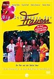 Die Schw�chen der Frauen - Miou-Miou